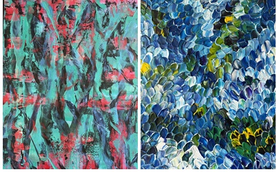 Zamanın eşiğinde