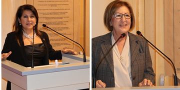 EİB–EGEKOBİDER Eğitim İş Birliği ile KOBİ’ler İhracatta güçleniyor