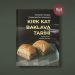 “Kırk Kat Baklava Tarihi”ne dünyanın en iyi gastronomi kitabı ödülü