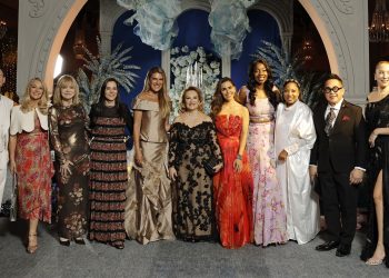 Sofralar Sergisi Yaratıcılık Konferansı’nda buluştu