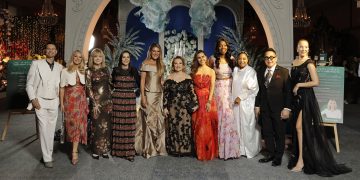 Sofralar Sergisi Yaratıcılık Konferansı’nda buluştu