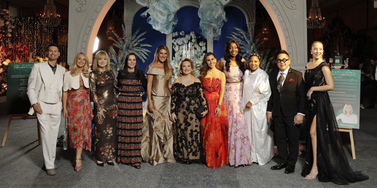 Sofralar Sergisi Yaratıcılık Konferansı’nda buluştu