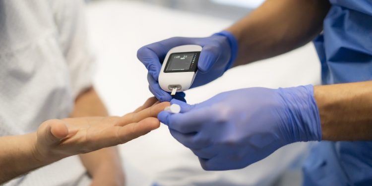 Brittle diyabet sıradan bir kan şekeri düzensizliği değildir!