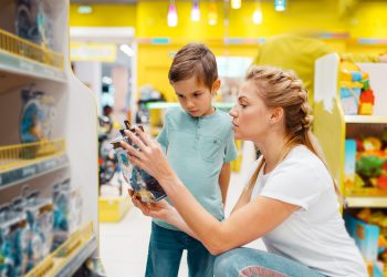 Dr. Çiğdem Yanar Ayanoğlu: “Yeni Yıl Hediyesi Alırken Oyuncağın Büyüsüne Kapılmayın”