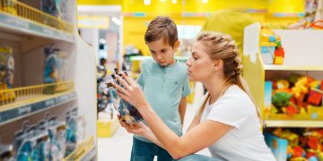 Dr. Çiğdem Yanar Ayanoğlu: “Yeni Yıl Hediyesi Alırken Oyuncağın Büyüsüne Kapılmayın”