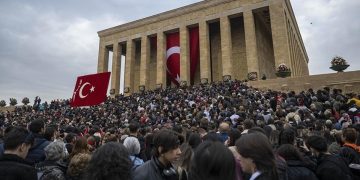 Aşkım Tan: 27 Aralık: Bir tarih değil, bir vicdan çağrısı