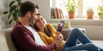 Gençler 2025’te aşkı müzikte aradı: makromusic’ten rekor kıran yıl sonu raporu