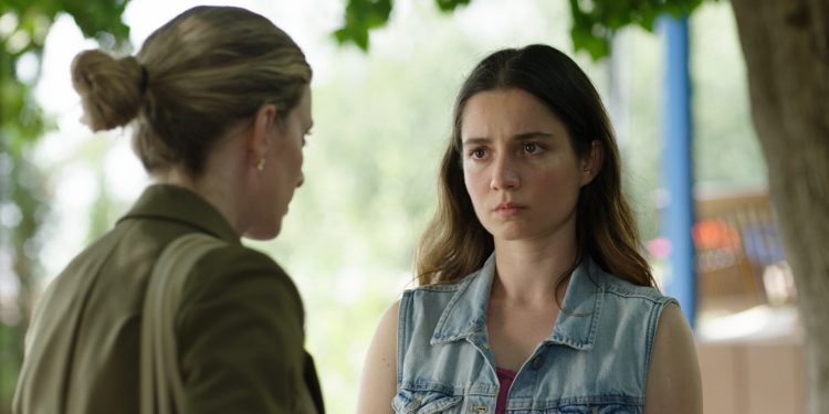 “Biz de Varız!” İstanbul Modern Sinema’da, yönetmen ve oyuncularıyla