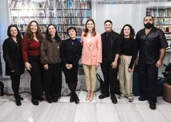 “Sanatta Yaratıcı Bakışlar III”