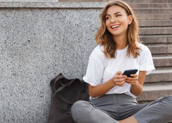 Dijital intikam kontrolden çıkıyor