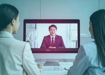 Gerçek görünümlü sahte çalışanlar şirketleri  tehlikeye atıyor