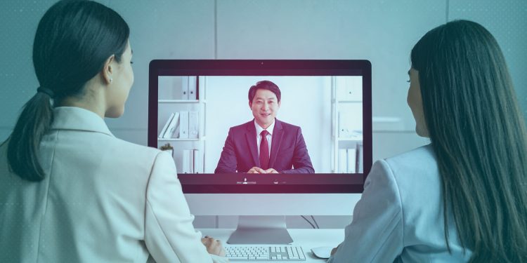 Gerçek görünümlü sahte çalışanlar şirketleri  tehlikeye atıyor