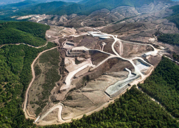 TEMA Vakfı: COP30 çözüm değil, erteleme üretti