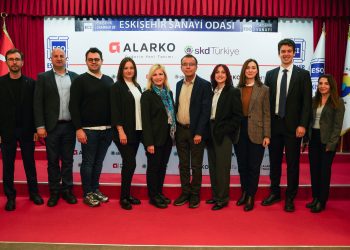 “Tarımda Kadın ve Genç İstihdamının Güçlenmesi” raporu yayınlandı