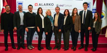 “Tarımda Kadın ve Genç İstihdamının Güçlenmesi” raporu yayınlandı