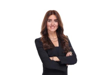 Boyner’de üst düzey atama: Aslı Demir Gönül, Pazarlama ve Marka Yönetimi Genel Müdür Yardımcısı oldu