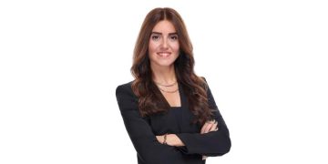 Boyner’de üst düzey atama: Aslı Demir Gönül, Pazarlama ve Marka Yönetimi Genel Müdür Yardımcısı oldu