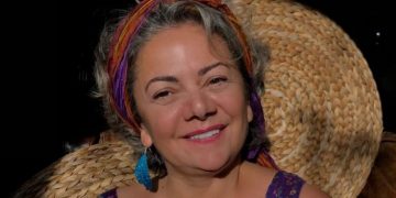 Asuman Bora: Barok müziğin kaynağı İtalya’dır