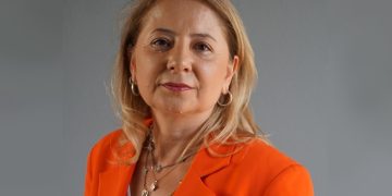 Aylin Özsavaş: Tarihi Bir Eşiğin Üzerindeyiz: 2027  “Türkiye İnanç Turizmi Yılı” Olmalı