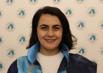 Öğretim Görevlisi Ayşe Bağlı: Paramedikler yoğun iş yükü, şiddet ve yanlış ihbarlarla mücadele ediyor!