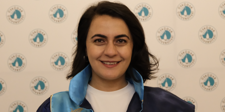 Öğretim Görevlisi Ayşe Bağlı: Paramedikler yoğun iş yükü, şiddet ve yanlış ihbarlarla mücadele ediyor!