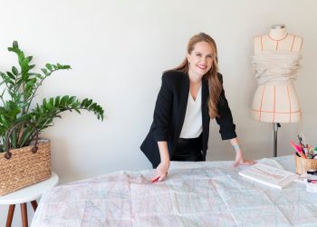 Yöneticinin ilk 3 saniyesi tüm kurumu temsil ediyor