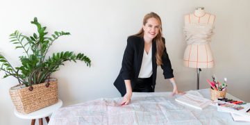 Yöneticinin ilk 3 saniyesi tüm kurumu temsil ediyor