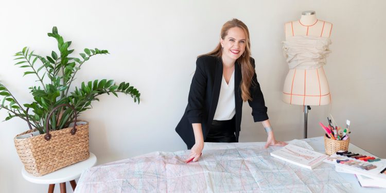 Yöneticinin ilk 3 saniyesi tüm kurumu temsil ediyor