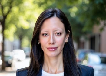 Finans uygulamalarında 2026’yı belirleyecek 5 trend