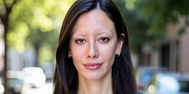 Finans uygulamalarında 2026’yı belirleyecek 5 trend