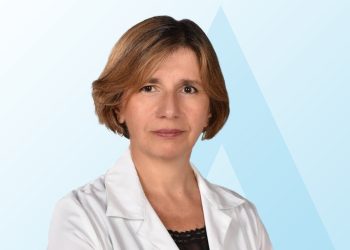 Dr. Belgin Küçükkaya: Sağlıklı yaş almak için bu bildiklerinizi unutun