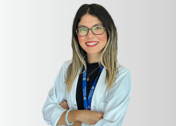 Burcu Üstad Arda, yılbaşı sofralarında dengeli beslenmenin ipuçlarını paylaştı