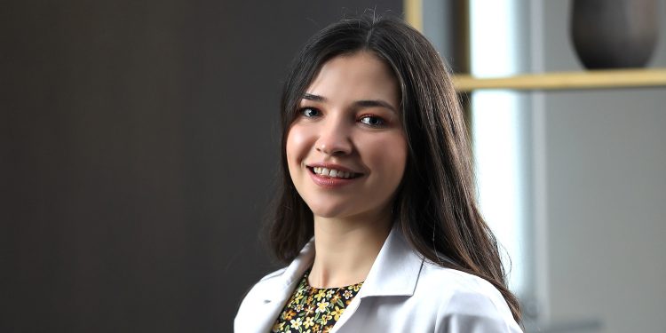 Cansu Kahraman: Yeni yıla girerken soframız bize ne söylüyor?