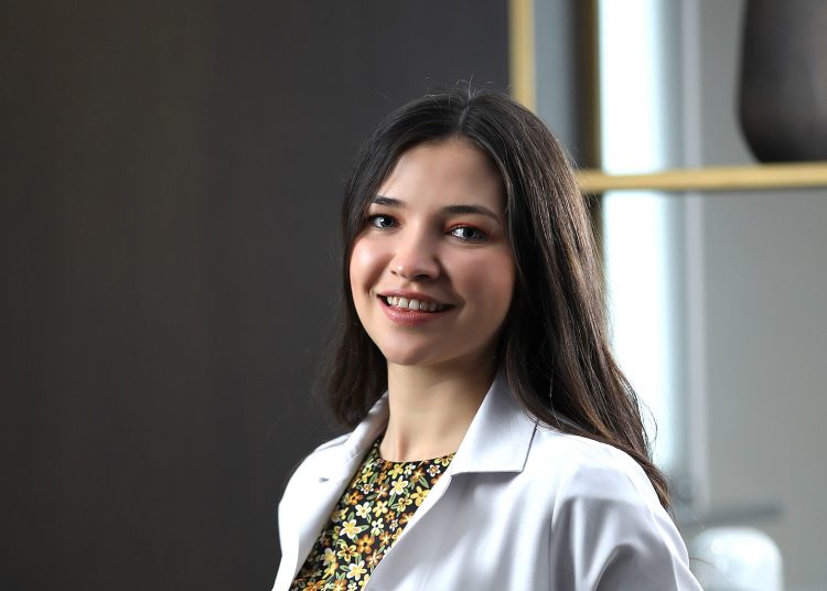 Cansu Kahraman: Yeni yıla girerken soframız bize ne söylüyor?