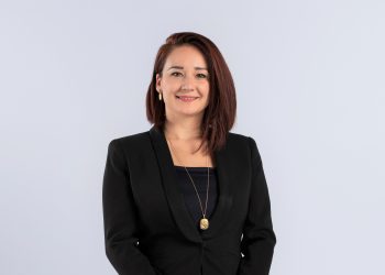 Ofis kapıları evcil hayvanlara açılıyor, iş dünyası dönüşüyor