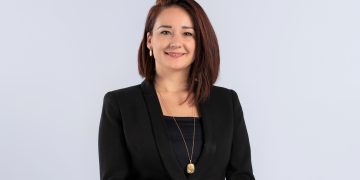 Ofis kapıları evcil hayvanlara açılıyor, iş dünyası dönüşüyor