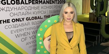 Cansu Durkun: Türkiye Güzellik ve kozmetik sektörünün stratejik analizi: Üç büyük şehir ekseninde bir röportaj ve inceleme dosyası