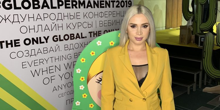 Cansu Durkun: Türkiye Güzellik ve kozmetik sektörünün stratejik analizi: Üç büyük şehir ekseninde bir röportaj ve inceleme dosyası