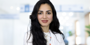 Ceren Turan’dan, Şişkinlik, reflü, mide yanması… yılbaşı sofralarında bu hatalara dikkat