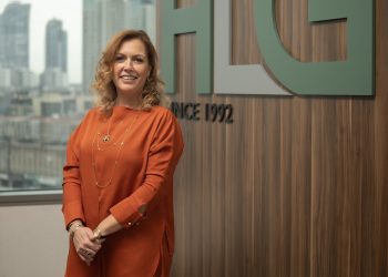 Yabancılar ABD’ye “Altın Kapıdan” Giriyor: Trump Altın Kart (Gold Card) Başvuruları 18 Aralık’ta açılıyor