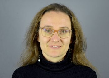 Damla Mursül: 10 Aralık İnsan hakları günü, evrensel haklar, küresel bir sorumluluk