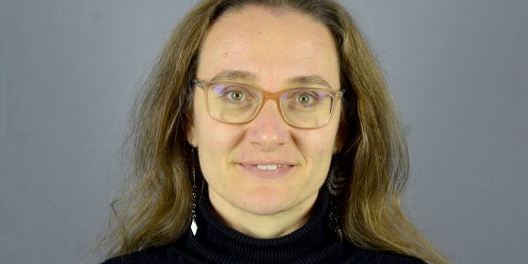 Damla Mursül: 10 Aralık İnsan hakları günü, evrensel haklar, küresel bir sorumluluk