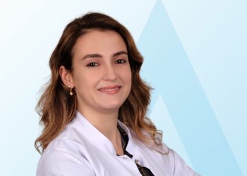 Dr. Deniz Genç, menopoza geçiş döneminde 8 etkili öneri