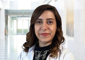 Beslenme ve Diyet Uzmanı Derya Eren: Yemekten sonra tatlı isteği nasıl engellenir