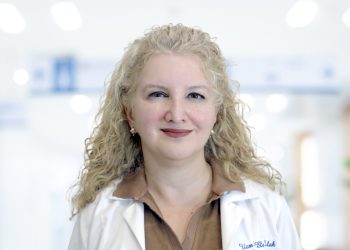 Dr. Ela Kavlak: Kronik strese karşı kalbi koruyan 6 kritik adım