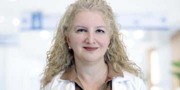 Dr. Ela Kavlak: Kronik strese karşı kalbi koruyan 6 kritik adım