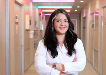 Dr. Emine Yağmur Zorbozan: Panik atak fizyolojik bir yanıt ve kontrol altına alınabilir!