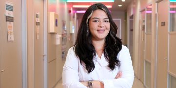 Dr. Emine Yağmur Zorbozan: Panik atak fizyolojik bir yanıt ve kontrol altına alınabilir!