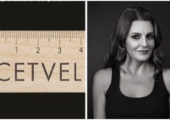 Evrim Kuran’ın merakla beklenen yeni kitabı Cetvel raflarda!