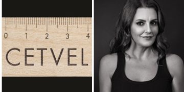 Evrim Kuran’ın merakla beklenen yeni kitabı Cetvel raflarda!